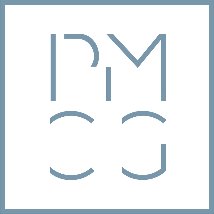 PMCG - Sociedade de Advogados SP RL.