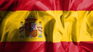Espanha Insolvencia