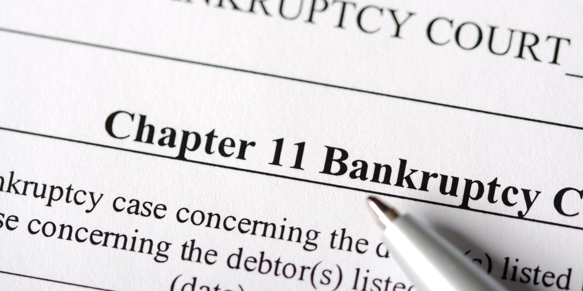 Alterações ao processo de Insolvência: Administrador da insolvência vai ter a responsabilidade de apresentar ao tribunal uma proposta de graduação dos créditos reconhecidos.